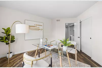 7255 Navajo Rd #C320, San Diego, CA 92119 - Photo 30