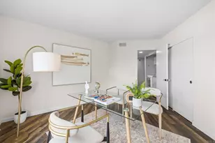 7255 Navajo Rd, San Diego, CA 92119 - Photo 30