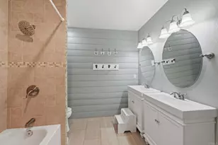 2438 Duraznitos Rd, Ramona, CA 92065 - Photo 14