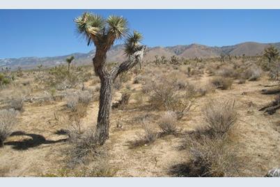 0 Apn 0435 311 55 0000 Road, Apple Valley, CA 92307 - Photo 1