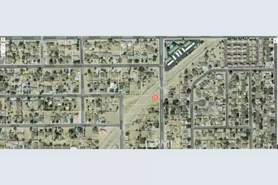 [Address not provided], Victorville, CA 92392 - Photo 1
