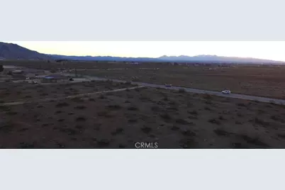 11425 Central Road, Apple Valley, CA 92307 - Photo 1