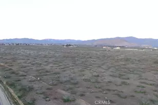 11425 Central Rd, Apple Valley, CA 92307 - Photo 1