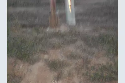 0 Ocotilla Road, Apple Valley, CA 92308 - Photo 6