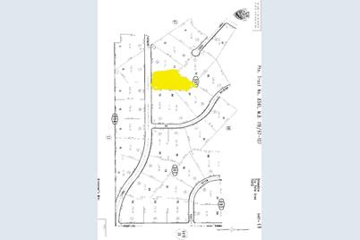 0 Panamint, Helendale, CA 92342 - Photo 1