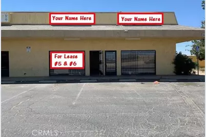 11424 Chamberlaine Way #4, Adelanto, CA 92392 - Photo 2