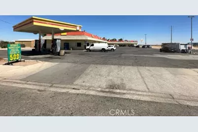 11424 Chamberlaine Way #4, Adelanto, CA 92392 - Photo 6