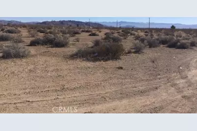 0 Dale Evans Parkway, Apple Valley, CA 92307 - Photo 1