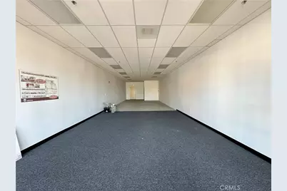 15667 Roy Rogers Drive #108, Victorville, CA 92392 - Photo 4