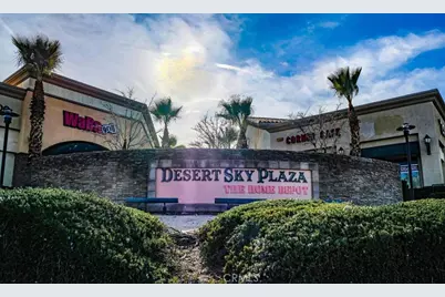 15667 Roy Rogers Drive #108, Victorville, CA 92392 - Photo 2