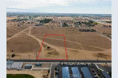 8350 G Avenue, Hesperia, CA 92345 - Photo 2