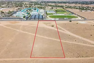 8350 G Ave, Hesperia, CA 92345 - Photo 1