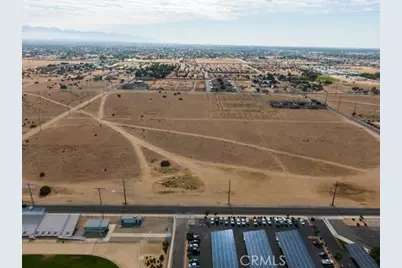 8350 G Avenue, Hesperia, CA 92345 - Photo 10