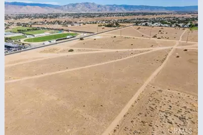 8350 G Avenue, Hesperia, CA 92345 - Photo 14