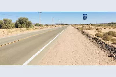 528181 10 National Trails Highway, Newberry Springs, CA 92365 - Photo 12