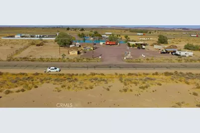 528181 10 National Trails Highway, Newberry Springs, CA 92365 - Photo 4