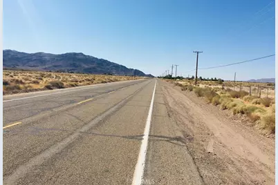 528181 10 National Trails Highway, Newberry Springs, CA 92365 - Photo 14