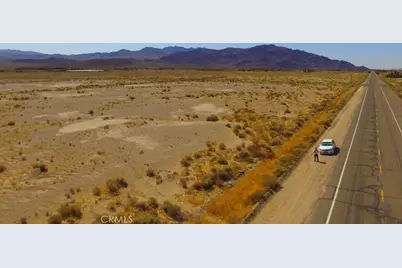 528181 10 National Trails Highway, Newberry Springs, CA 92365 - Photo 6