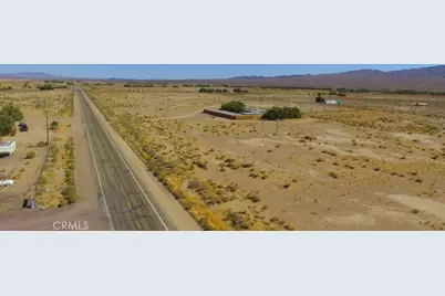 528181 10 National Trails Highway, Newberry Springs, CA 92365 - Photo 2