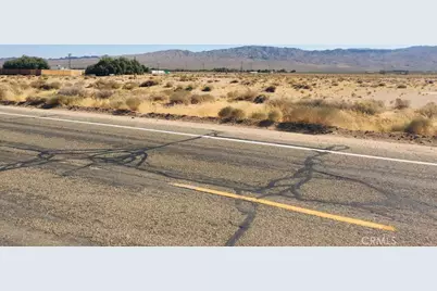528181 10 National Trails Highway, Newberry Springs, CA 92365 - Photo 16