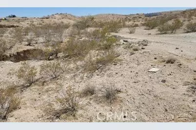 8 Henderson Street, Barstow, CA 92311 - Photo 2