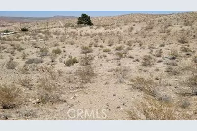 8 Henderson Street, Barstow, CA 92311 - Photo 4