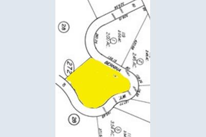 0 Berina Way, Tehachapi, CA 92561 - Photo 1