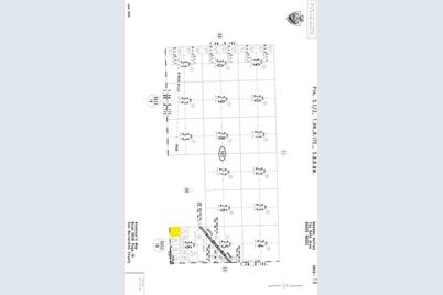 0 Goffs #1 Road, Outside Area (Inside Ca), CA 92332 - Photo 1