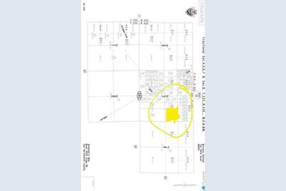 3 Powerline Road, Kramer Junction, CA 93516 - Photo 1