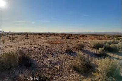 1 Rutledge Avenue, Kramer Junction, CA 93516 - Photo 1