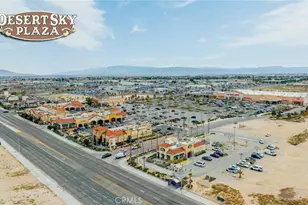 15617 Roy Rogers Dr, Victorville, CA 92392 - Photo 1