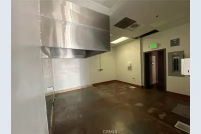 15617 Roy Rogers Drive #102, Victorville, CA 92392 - Photo 4