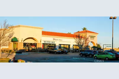 15617 Roy Rogers Drive #102, Victorville, CA 92392 - Photo 2