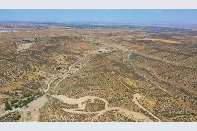 0 Dukes Country Road, Hesperia, CA 92345 - Photo 12