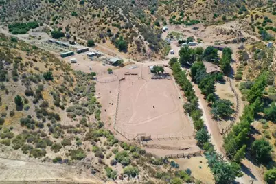 0 Dukes Country Road, Hesperia, CA 92345 - Photo 6