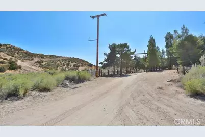 0 Dukes Country Road, Hesperia, CA 92345 - Photo 1