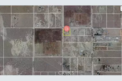 0 Markham Street, El Mirage, CA 92301 - Photo 1