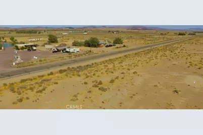 528181 08 National Trails Highway, Newberry Springs, CA 92365 - Photo 2