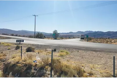 528181 08 National Trails Highway, Newberry Springs, CA 92365 - Photo 8