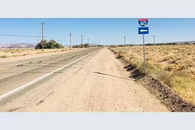 528181 08 National Trails Highway, Newberry Springs, CA 92365 - Photo 10