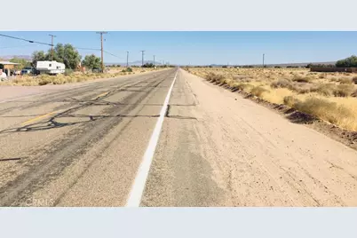 528181 08 National Trails Highway, Newberry Springs, CA 92365 - Photo 4