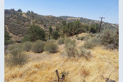 0 Fox Ridge Court, Tehachapi, CA 92561 - Photo 1
