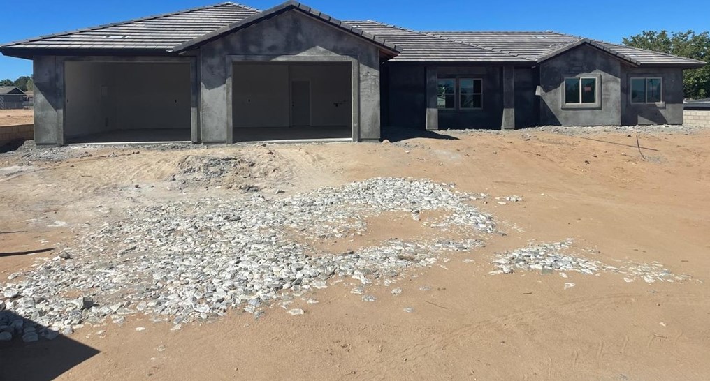 7734 I Ave, Hesperia, CA 92345-7308