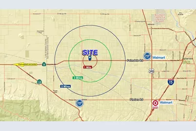 0 Palmdale Road, Phelan, CA 92371 - Photo 10