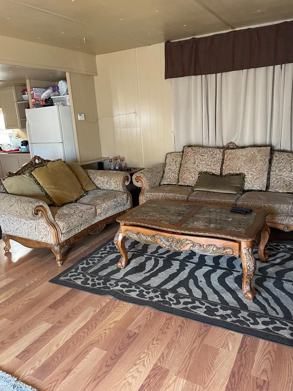 23456 Ottawa Rd #84, Apple Valley, CA 92307