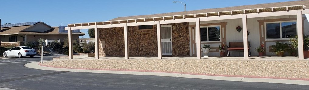 12550 Main St #28, Hesperia, CA 92345