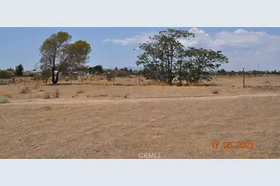 0 G Street, Hesperia, CA 92345 - Photo 2