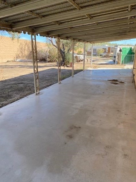 1741 Piute St, Barstow, CA 92311-5630