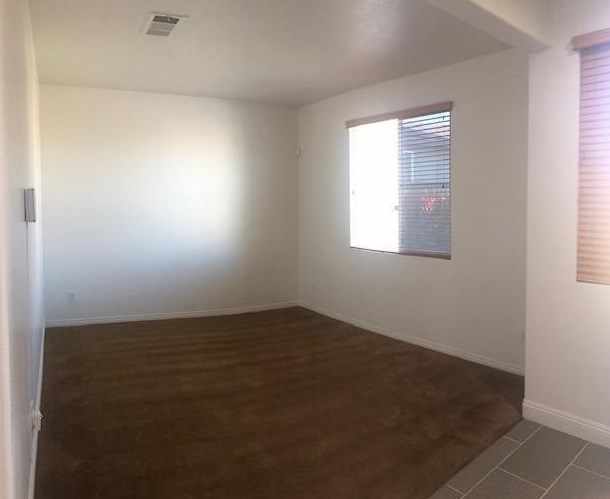 9063 Guadalupe Ave, Hesperia, CA 92344-9238