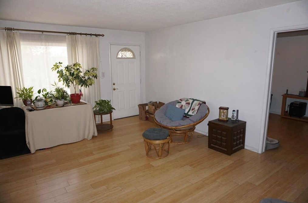 34198 Woods Ave, Barstow, CA 92311-3532